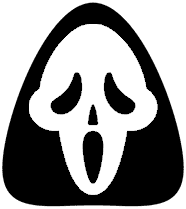 Horror Games by Paidsurveytask.com