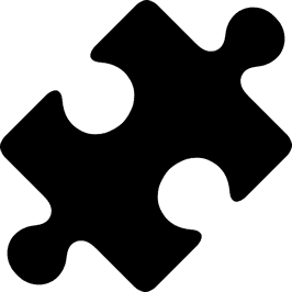 Puzzle Games by Paidsurveytask.com