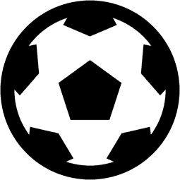 Sport Games by Paidsurveytask.com